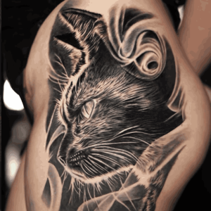 art.picanes