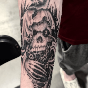 Tat2Youngster
