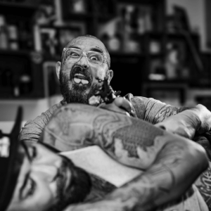 Martin Pelayo