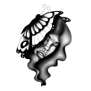 Liv - skinsciencetattoo