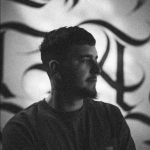 Mars Profile