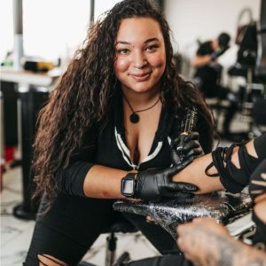 Screenshot_20230902_205515_Chrome