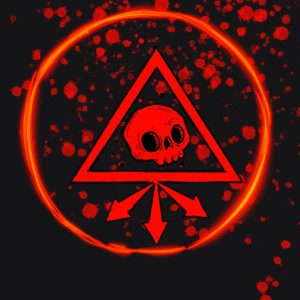 Screenshot_20240614_122209_Gmail