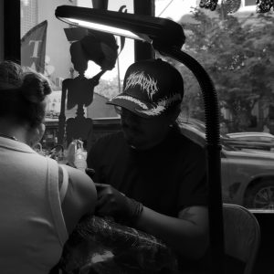 Screenshot_20241025-211225