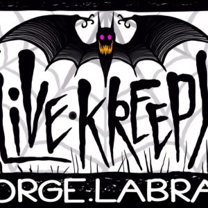 Screenshot_20250121_174410_Chrome