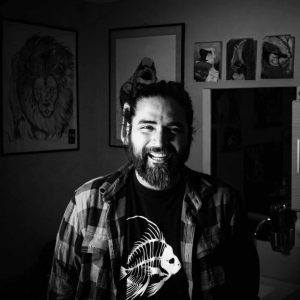 Screenshot_20250503_210235_Gallery