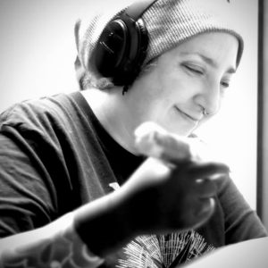 Screenshot_20250514-131311_Instagram-picsay