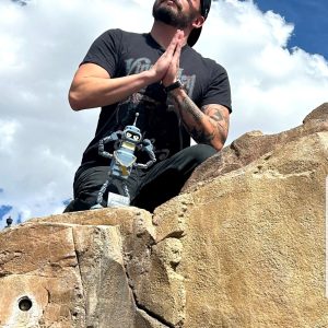 Screenshot_20250910-153812_Messages