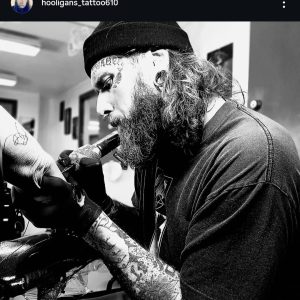 Screenshot_20250918-162318_Instagram