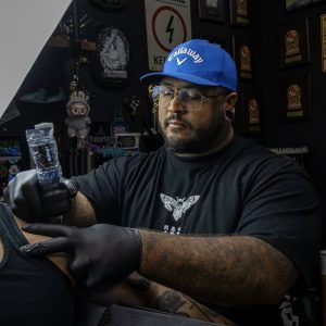 Screenshot_20250924_203556_Instagram