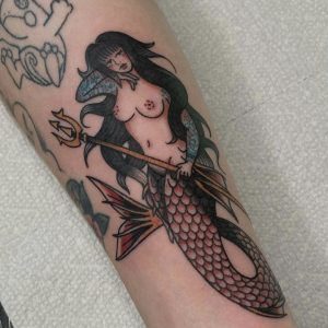 Screenshot_20251002_200541_Instagram