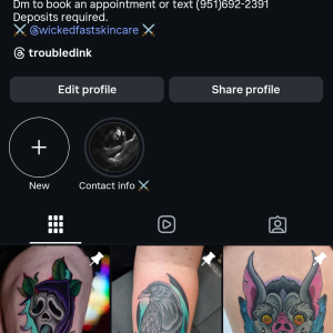 Screenshot_20251021-190705