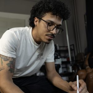 Screenshot_20251111_084548_One-UI-Home