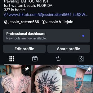 Screenshot_20251114_204626_Instagram