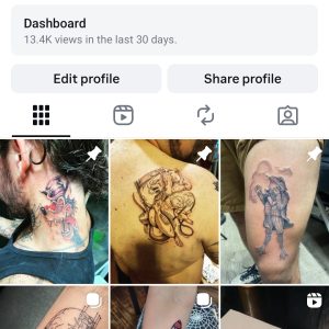 Screenshot_20251119-165430_Instagram