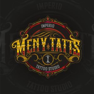 Screenshot_20251119_151957_OneDrive