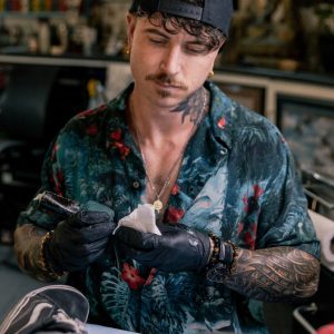 Screenshot_20251122_023929_Photos