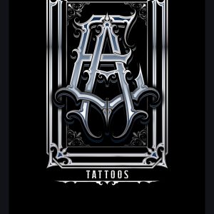 Screenshot_20251211_073539_Drive