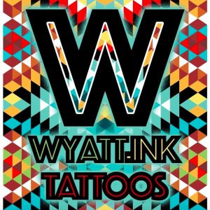 Wyatt Johnson