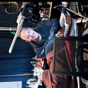 Screenshot_2026-04-02-11-00-01-32_cf3cf72bd8e53b0db7ddb0a6f2208af9