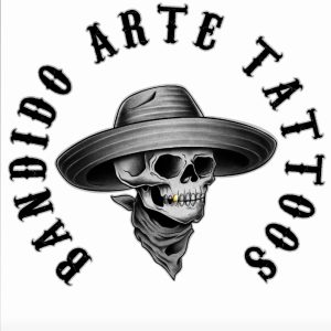 Screenshot_20260101_220157_Instagram1