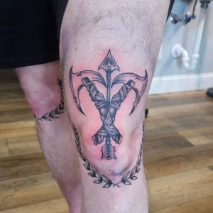 Screenshot_20260102_123653_Instagram