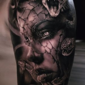 Screenshot_20260103_154609_Gallery-1