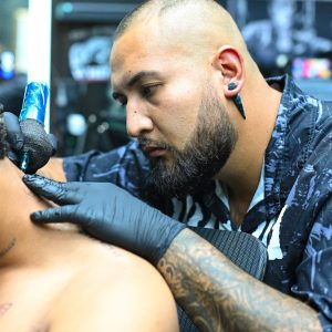 Screenshot_20260107_132411_Instagram1