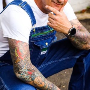 Screenshot_20260225_155227_Instagram