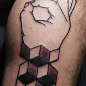 Screenshot_20260401_174250_Lite