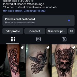 Screenshot_20260428_183321_Instagram