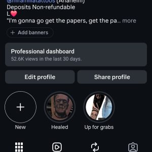 Screenshot_20260622_133009_Instagram