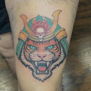 Screenshot_30-3-2026_185436_www.instagram.com_