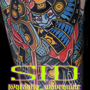 Sid-Midwest-Classic-Tattoo