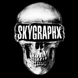 Skygraphx-Skull-logo_72dpi