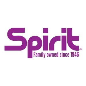 Spirit
