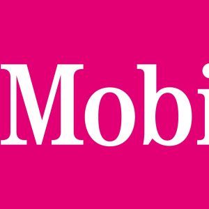 T-Mobile_New_Logo_Primary_RGB_W-on-M-1