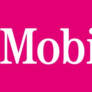 T-Mobile_New_Logo_Primary_RGB_W-on-M