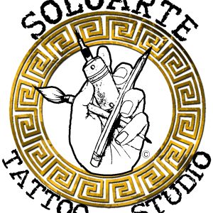 TATTOO-CARD-LOGO1-copy-2