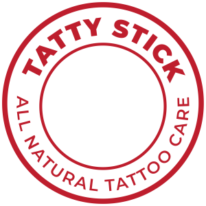 TATTY-STICK-WHITE-ICON-LOGO-2025