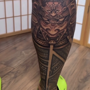 Tattoo-Consultation-Form-Jotform-Inbox