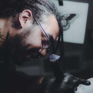 Tattoo-Photo-Shoot