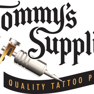 Tommys-Supplies