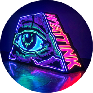 UV-Logo