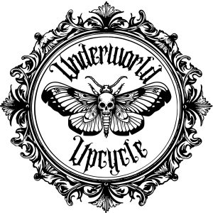 Underworld-upcycle