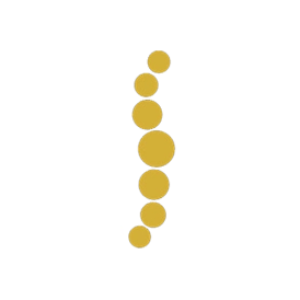 One Health Chiropractic
