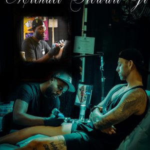 Untitled_Artwork-1