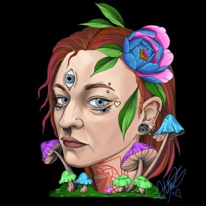 Untitled_Artwork