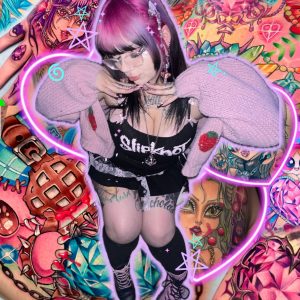 Untitled_Artwork13