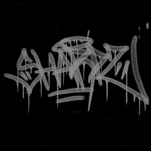 Untitled_Artwork4